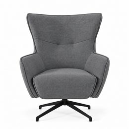 Brook - Armchair