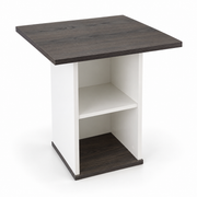 Glen - Side Table