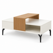 Solas - Coffee Table
