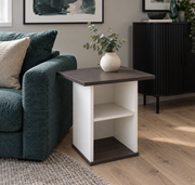 Glen - Side Table