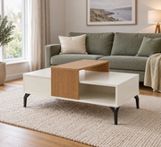 Solas - Coffee Table