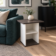 Glen - Side Table