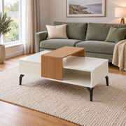 Solas - Coffee Table