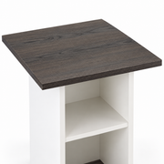 Glen - Side Table