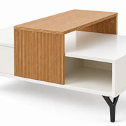 Solas - Coffee Table