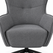 Brook - Armchair