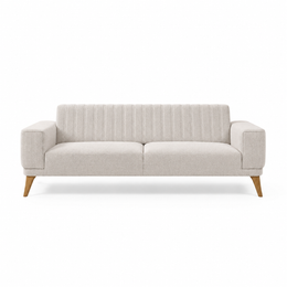 Skye - 3 Seater Sofa