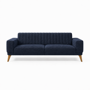 Skye - 3 Seater Sofa