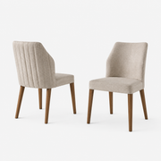 Brook - Dining Chairs (Set of 2)