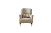 Vale Armchair