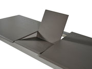 Enna - Dining Table