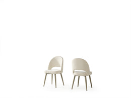 Rowan - Dining Chairs (Set of 2)