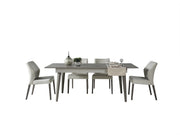 Enna - Dining Table